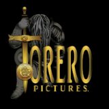 Torero Picstures